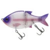 Molix Glide Bait 140 Slow Sinking