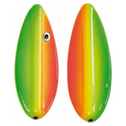 Behr Trendex Inliner, UV