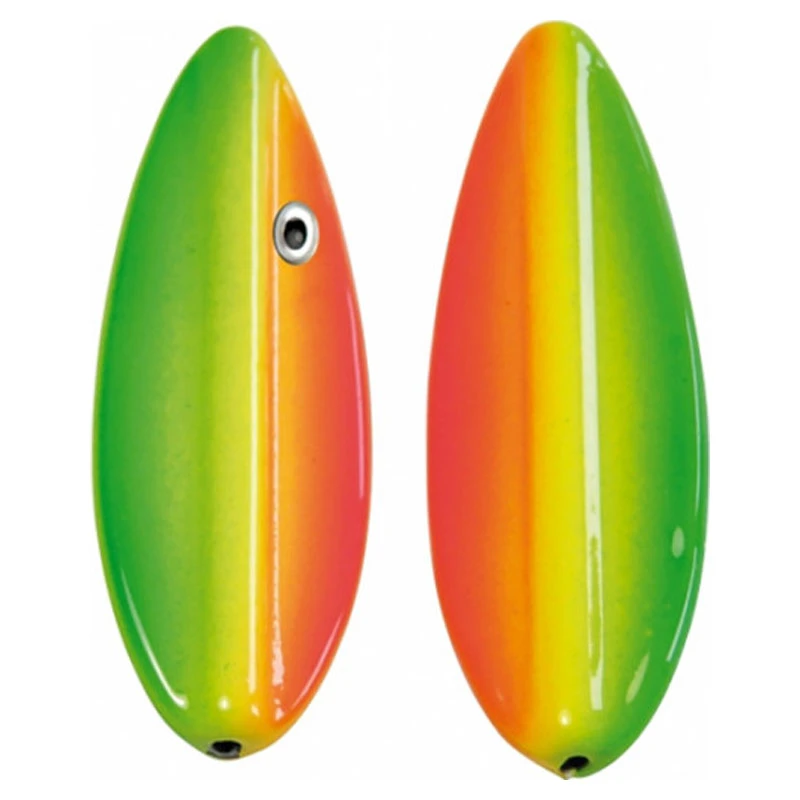 Behr Trendex Inliner, UV