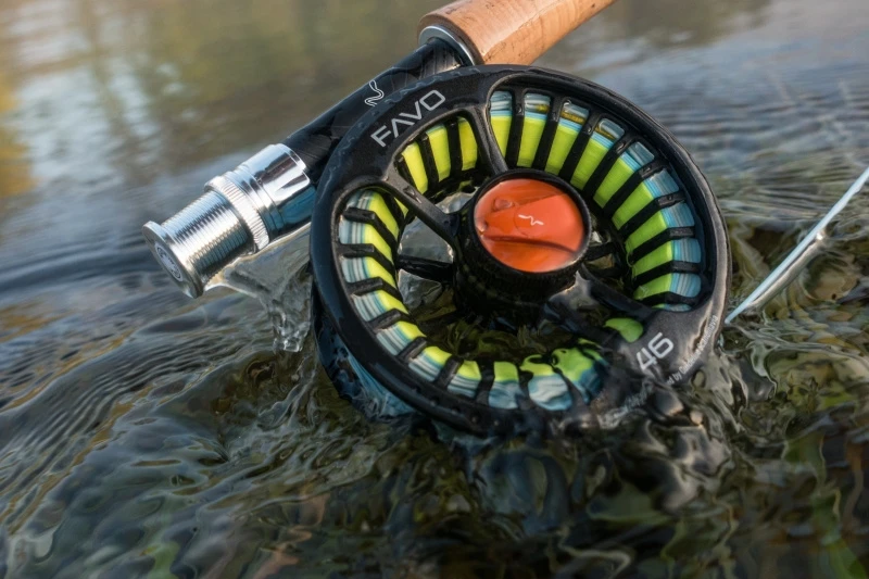 Guideline Favo â Image 2