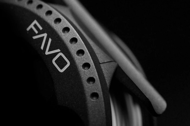 Guideline Favo â Image 3