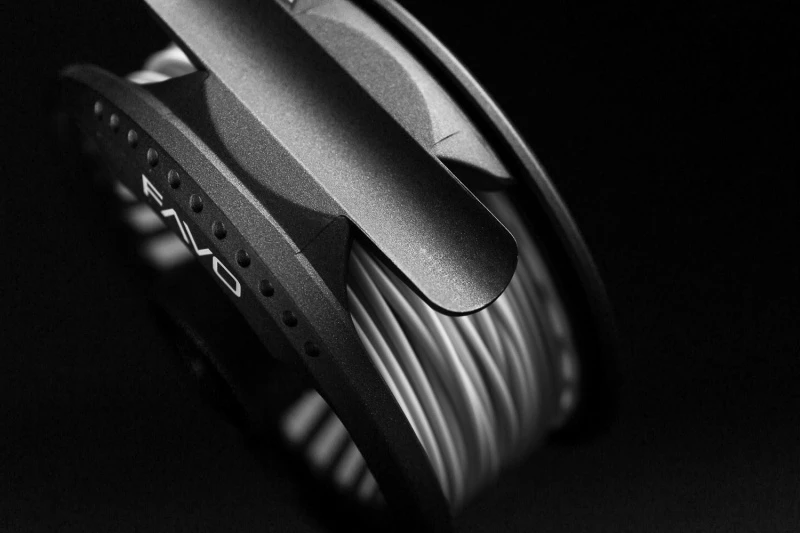 Guideline Favo â Image 4