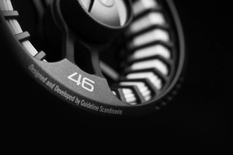 Guideline Favo â Image 5