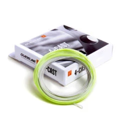 Guideline 4 Cast WF Floating