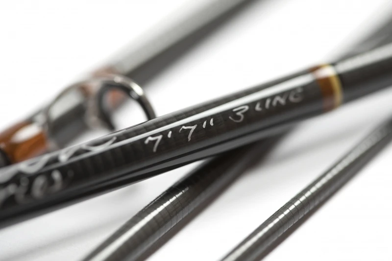 Scott G-Flugspön – Image 2