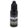 Gulff Black Magic 15ml