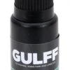 Gulff Glow Green 15ml