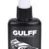Gulff Fatman 50ml Clear