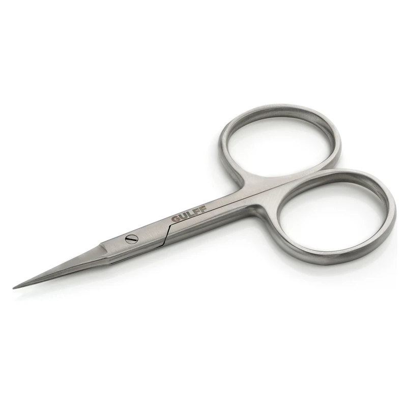 Gulff Cutman Micro 4´