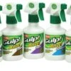 Berkley GULP! Alive Spray