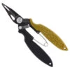 Westin Finesse Split Ring Plier Small 13,5cm Black Sand