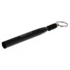 Westin Wacky Rigging Tool Black 13,5cm