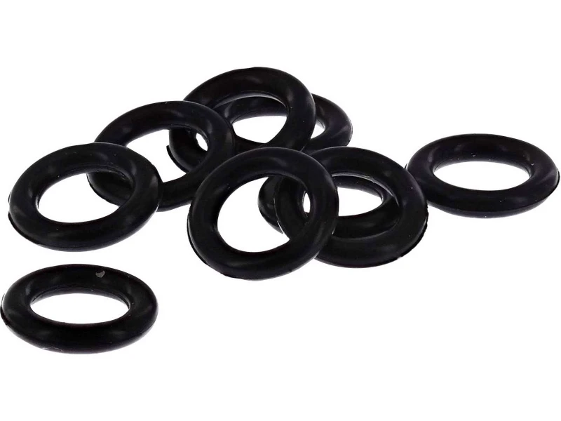 Westin Wacky Rigging Tool Black 13,5cm â Image 3