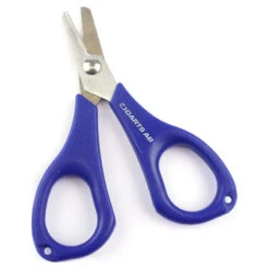 Darts Sax För FLĂTLINA & Vajer