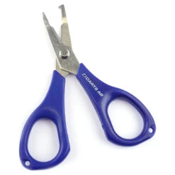 Darts Multisax & FjÀderringsöppnare