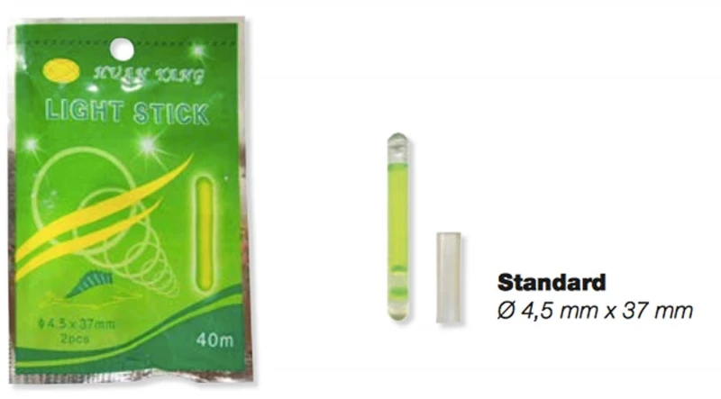 Darts Lysstavar â Image 3