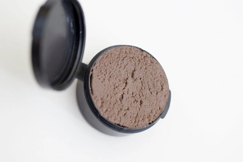 Hunt's Mud â Image 2