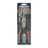 Hi Seas/AFW Carbon Steel Long Nose Pliers 20cm
