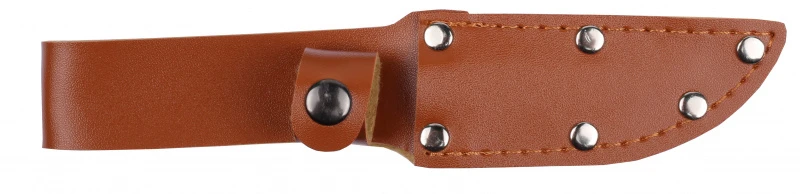 Hurricane Scoutkniv â Image 2