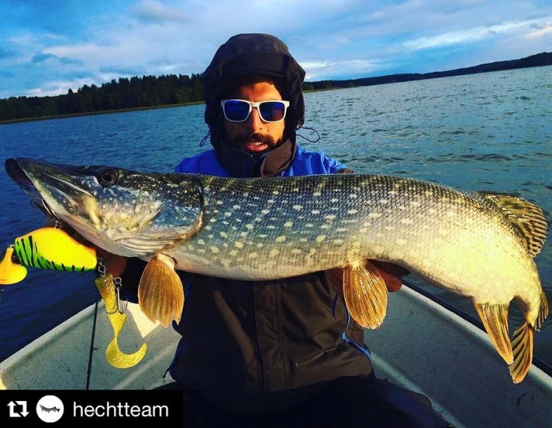 Headbanger Tail â Image 4