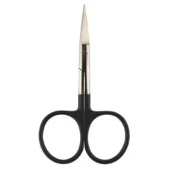 High Grade All Purpose Tungsten