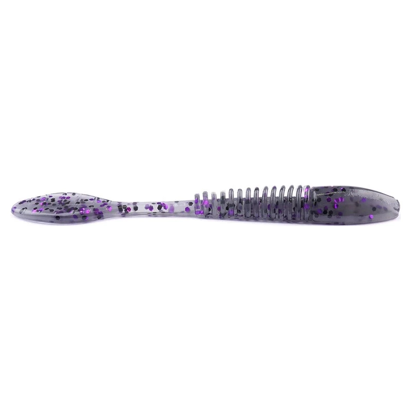 Big Bite Baits Smallie Smasher 3.5 (12-pack)
