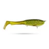 JW Lures WideBoy Paddle Style 11cm, 95g