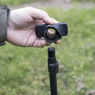 Korum Leverage Bankstick â Image 2