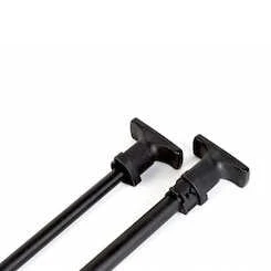 Korum Leverage Bankstick â Image 3