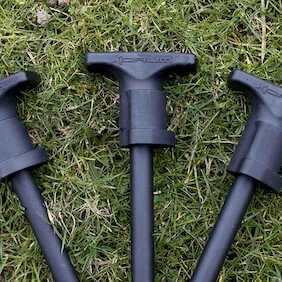 Korum Leverage Bankstick â Image 5