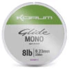 Korum Glide Mono 250m