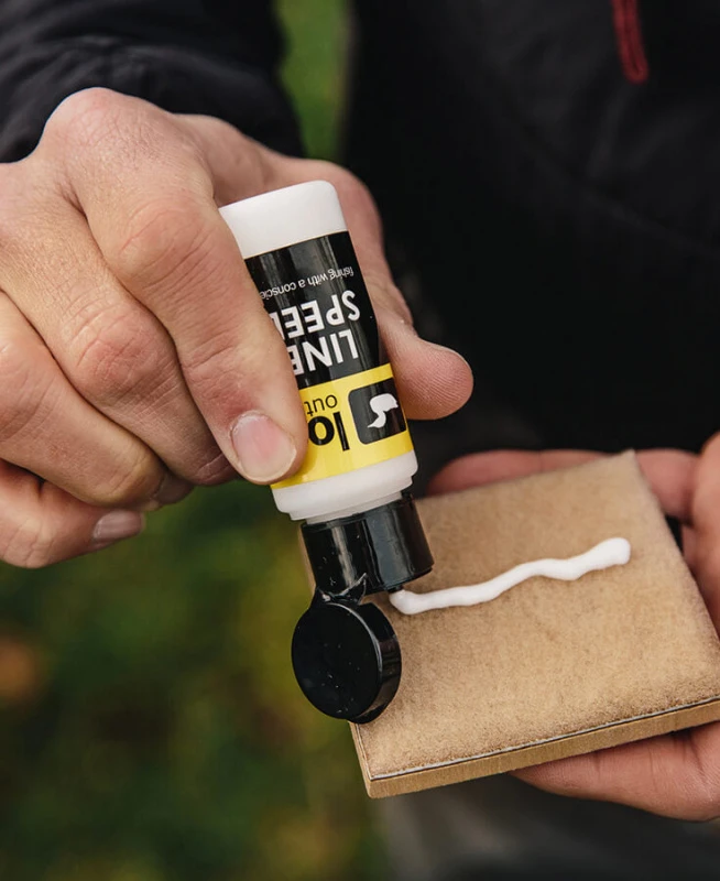 Loon Line Speed â Image 3