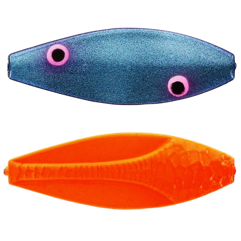 Westin D360° PT 8g 5cm – Image 3