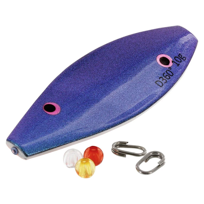 Westin D360° PT 3g 3,5cm – Image 2