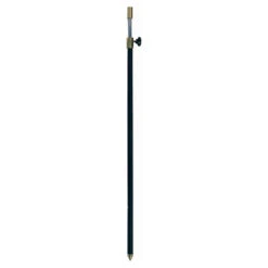 Darts BANKSTICK Tele-50/95cm
