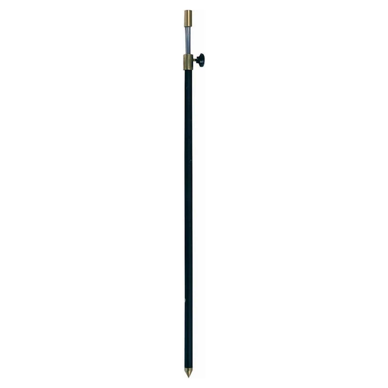 Darts BANKSTICK Tele-50/95cm