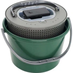 Darts Beteshink 18 Liter Inkl. Syrepump