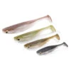 Megabass Spark Shad