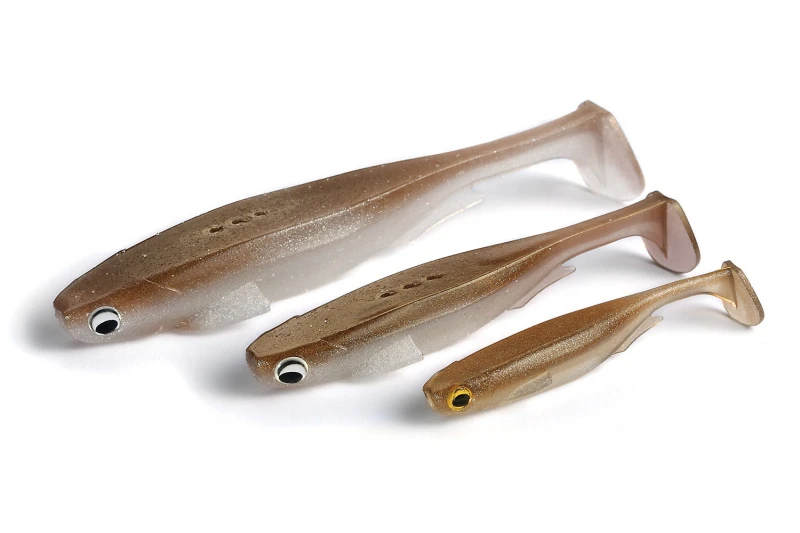 Megabass Spark Shad â Image 2