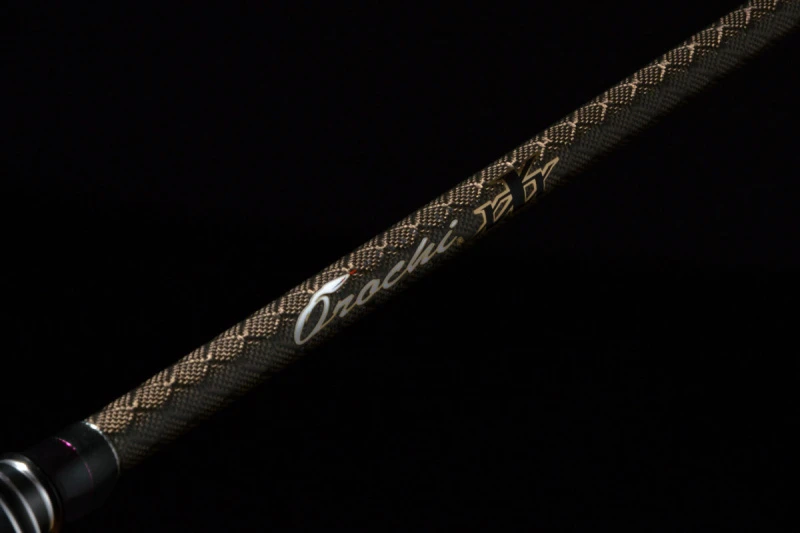 Megabass Orochi XXX â Image 3