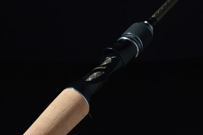 Megabass Orochi XXX â Image 4