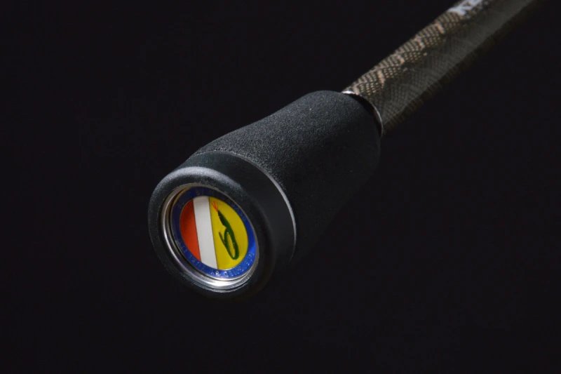 Megabass Orochi XXX â Image 5