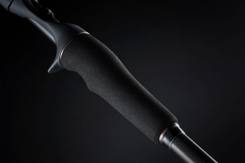 Megabass Levante JP Multi Piece (2019) F3-67LV 4P â Image 4