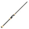 Megabass Destroyer SP P5 F3-611XS Landsat
