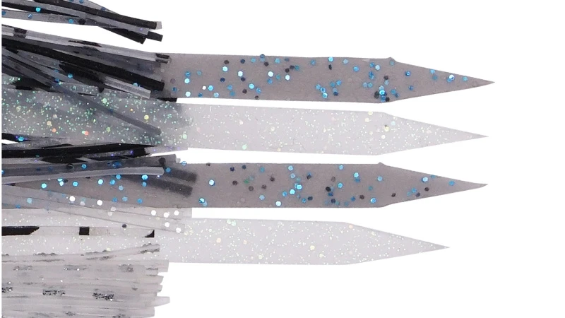 Megabass SV-3 14g SR â Image 3