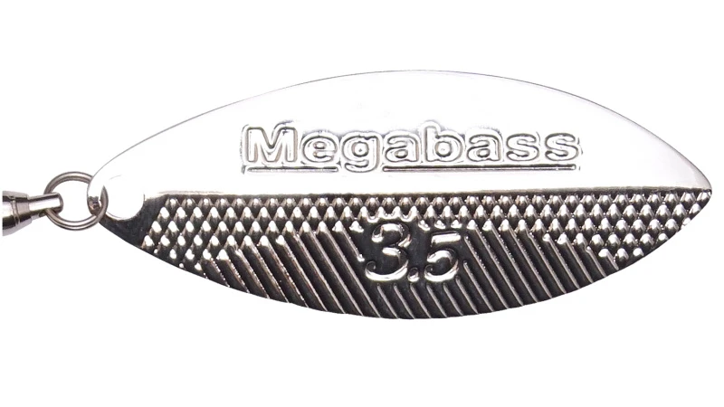 Megabass SV-3 14g SR â Image 4