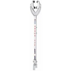 Attwood Transom Saver Pro Fjädrande 31''- 40''