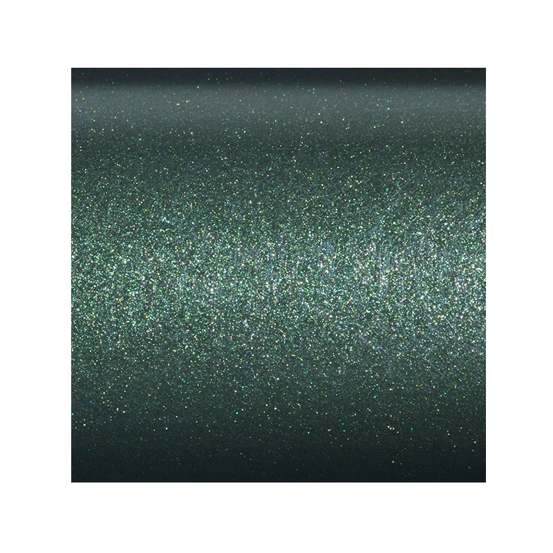 St. Croix Mojo Bass Glass Casting â Image 4