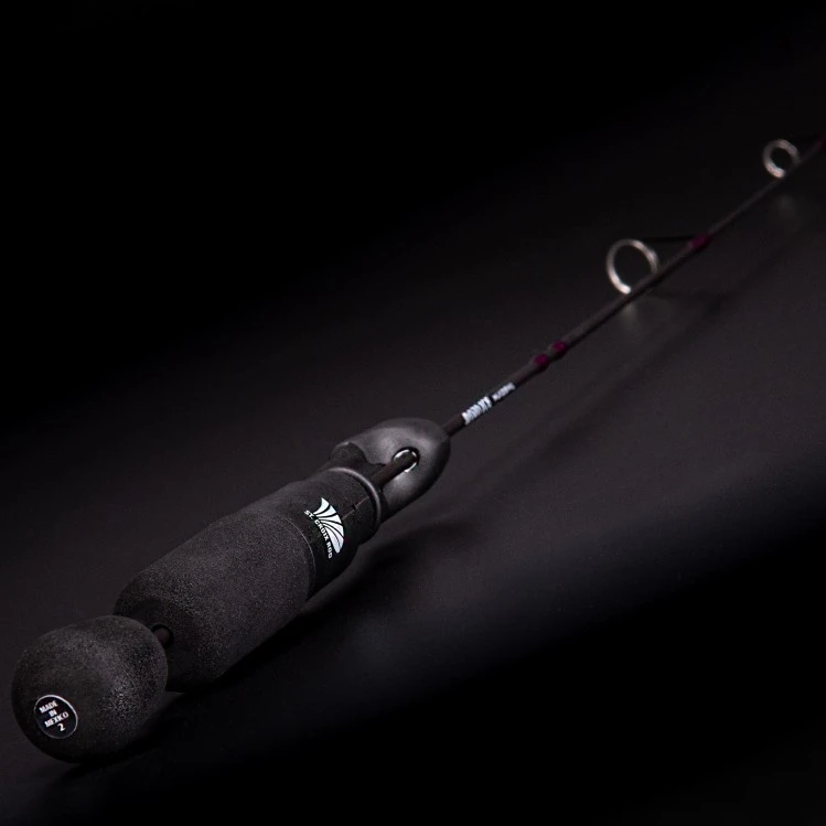 St. Croix Mojo Ice â Image 2