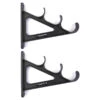 Darts ROD RACK-Horisontell